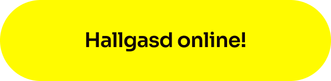 Hallgasd online